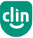 Logo Clin - Plano Odonto Digital